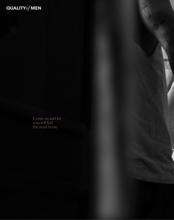 QM-3.2-暗黑-Kayson-4手聯彈噴發-Exclusive-Issue